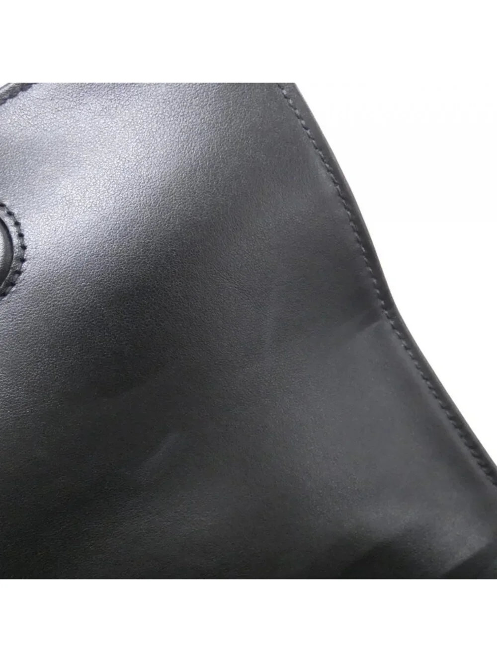 Gucci Fadja Shoulder Bag